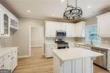 100 Hamilton Glen Court - Photo 7