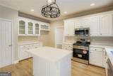 100 Hamilton Glen Court - Photo 8