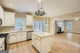 100 Hamilton Glen Court - Photo 9