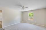 49 Lyla Lane - Photo 15