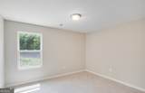 49 Lyla Lane - Photo 18