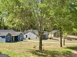 49 Lyla Lane - Photo 2