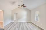 49 Lyla Lane - Photo 6