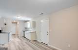 49 Lyla Lane - Photo 7
