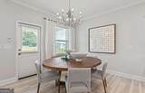 300 Canoe Place - Photo 10