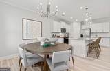 300 Canoe Place - Photo 11
