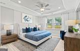 300 Canoe Place - Photo 12