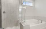 300 Canoe Place - Photo 13