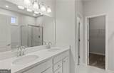 300 Canoe Place - Photo 14
