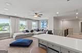 300 Canoe Place - Photo 15