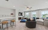 300 Canoe Place - Photo 16