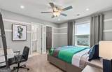 300 Canoe Place - Photo 17
