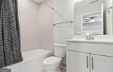 300 Canoe Place - Photo 18
