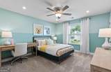 300 Canoe Place - Photo 20