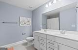 300 Canoe Place - Photo 21