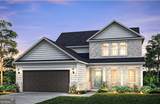 300 Canoe Place - Photo 3