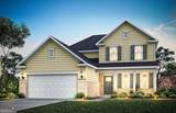 300 Canoe Place - Photo 4
