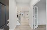 300 Canoe Place - Photo 5