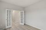 300 Canoe Place - Photo 6