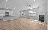 300 Canoe Place - Photo 7