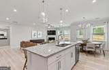 300 Canoe Place - Photo 8