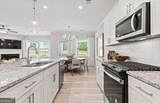 300 Canoe Place - Photo 9