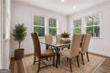 3219 Shirecrest Lane - Photo 10