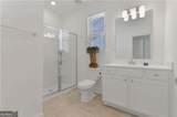 3219 Shirecrest Lane - Photo 20