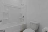 3219 Shirecrest Lane - Photo 23