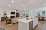 3219 Shirecrest Lane - Photo 3