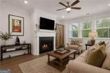 3219 Shirecrest Lane - Photo 30