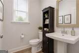 3219 Shirecrest Lane - Photo 31
