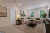 3219 Shirecrest Lane - Photo 33