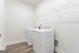 3219 Shirecrest Lane - Photo 34