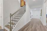 3219 Shirecrest Lane - Photo 36