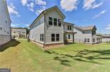 3219 Shirecrest Lane - Photo 38
