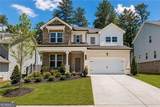 3219 Shirecrest Lane - Photo 39