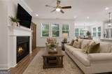 3219 Shirecrest Lane - Photo 4