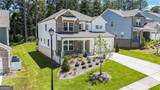 3219 Shirecrest Lane - Photo 40