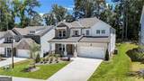 3219 Shirecrest Lane - Photo 41