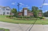 3219 Shirecrest Lane - Photo 45
