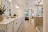 3219 Shirecrest Lane - Photo 7