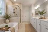 3219 Shirecrest Lane - Photo 8