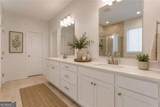 3219 Shirecrest Lane - Photo 9