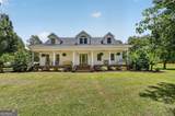 300 Johnson Drive - Photo 1