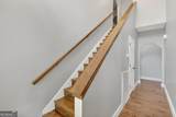 300 Johnson Drive - Photo 10