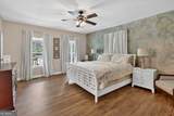 300 Johnson Drive - Photo 11