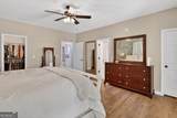 300 Johnson Drive - Photo 12