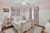 300 Johnson Drive - Photo 15