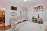 300 Johnson Drive - Photo 16